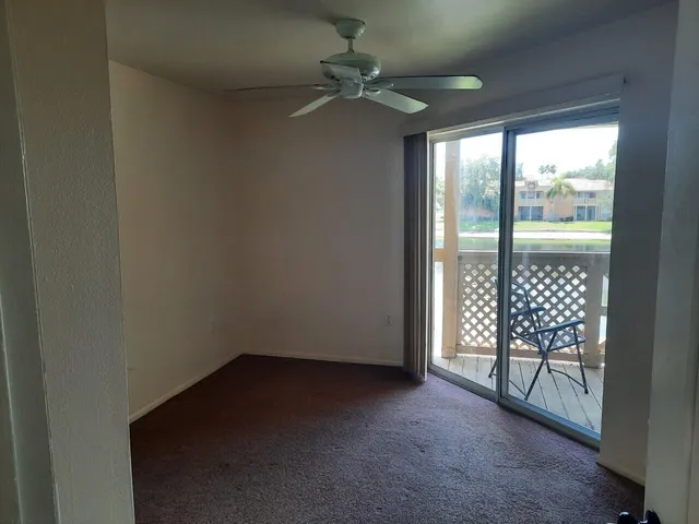 $1,505 | 4847 Via Palm Lakes, Unit 1017, West Palm Beach, FL 33417