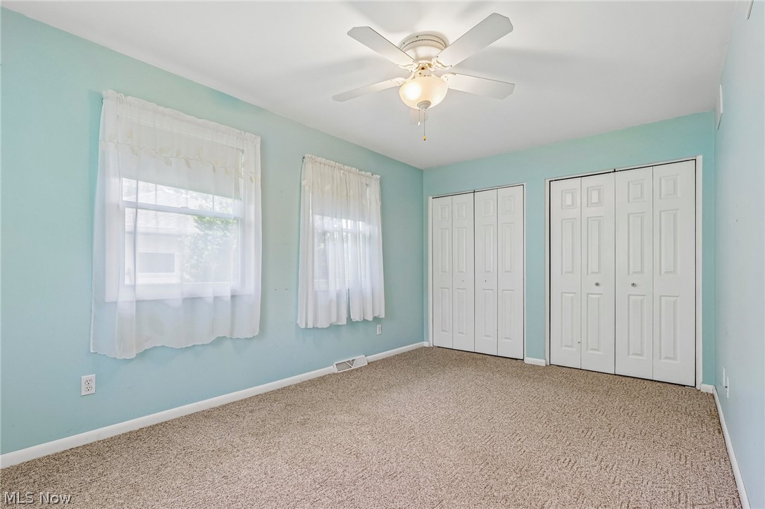 1147 Ridgeview Drive Brunswick, OH 44212 - Photo 24 of 49
