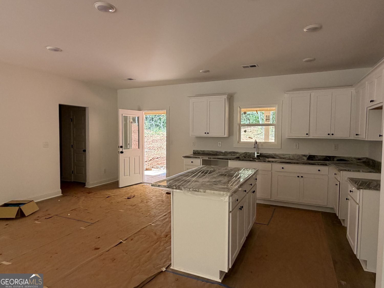 291 Russellville Road Forsyth, GA 31029 - Photo 17 of 19 Gallery Image 17