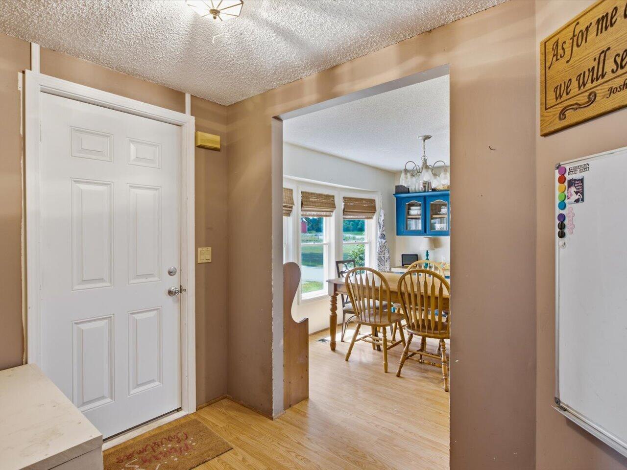 6940 Perry Road Yale, MI 48097 - Photo 9 of 40 Gallery Image 9