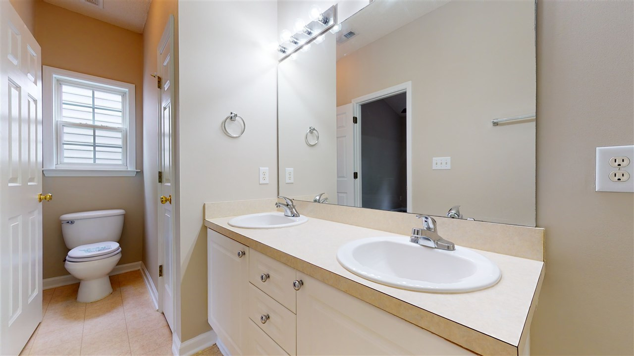 5333 Sahalee Way Raleigh, NC 27604 - Photo 14 of 24 Photo 14