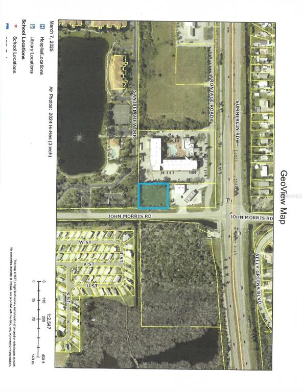 17060 John Morris Road Fort Myers, FL 33908 - Photo 3 of 3 a bathroom with shower