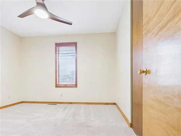 $345,000 | 1475 Grandview Drive, Warrensburg, MO 64093