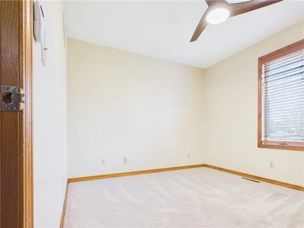 $345,000 | 1475 Grandview Drive, Warrensburg, MO 64093