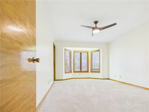 $345,000 | 1475 Grandview Drive, Warrensburg, MO 64093