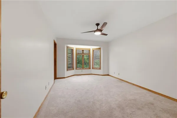 $339,000 | 1475 Grandview Drive, Warrensburg, MO 64093