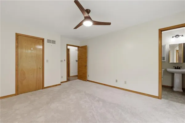 $339,000 | 1475 Grandview Drive, Warrensburg, MO 64093
