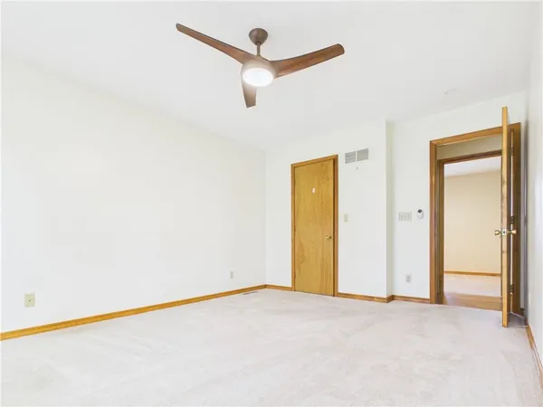 $345,000 | 1475 Grandview Drive, Warrensburg, MO 64093