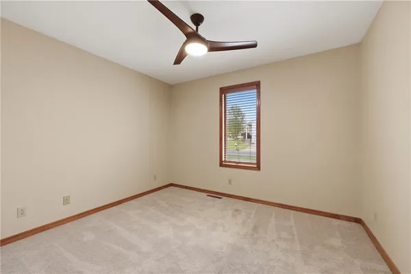 $339,000 | 1475 Grandview Drive, Warrensburg, MO 64093