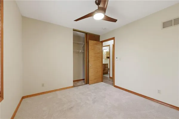 $339,000 | 1475 Grandview Drive, Warrensburg, MO 64093