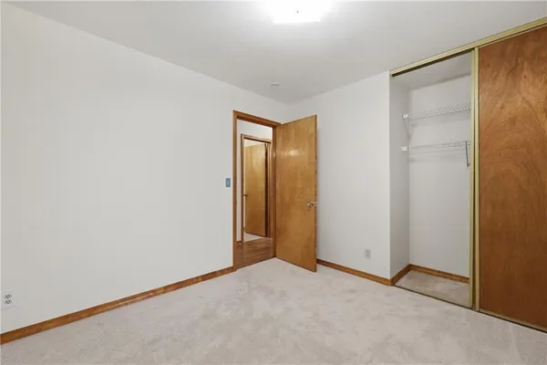 $339,000 | 1475 Grandview Drive, Warrensburg, MO 64093