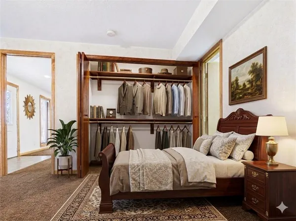 $345,000 | 1475 Grandview Drive, Warrensburg, MO 64093