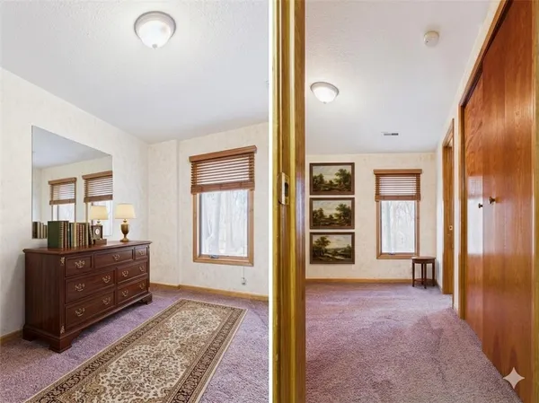 $345,000 | 1475 Grandview Drive, Warrensburg, MO 64093