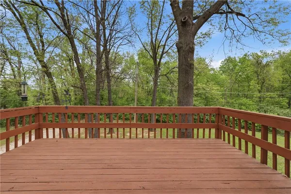 $339,000 | 1475 Grandview Drive, Warrensburg, MO 64093