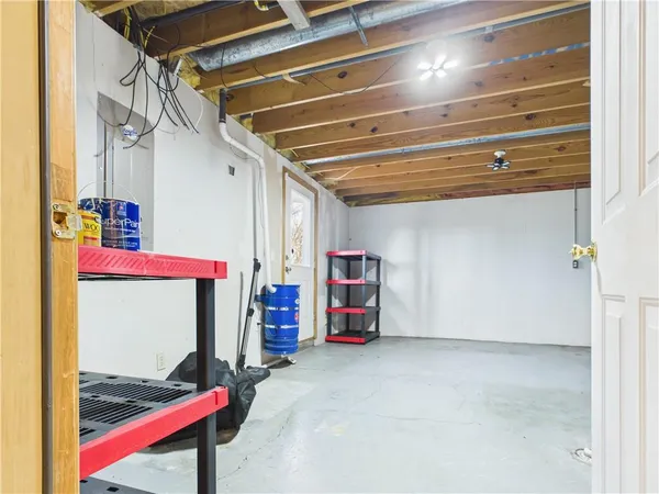 $345,000 | 1475 Grandview Drive, Warrensburg, MO 64093