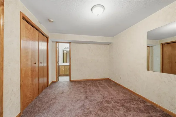 $339,000 | 1475 Grandview Drive, Warrensburg, MO 64093