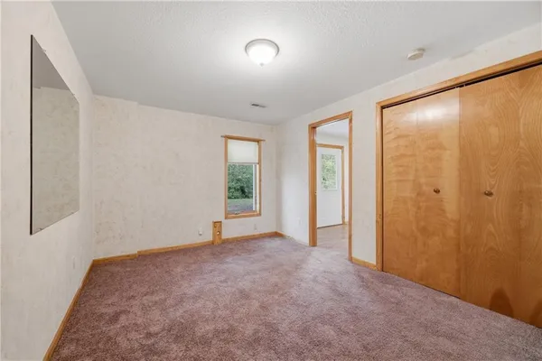 $339,000 | 1475 Grandview Drive, Warrensburg, MO 64093