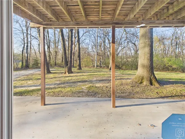 $345,000 | 1475 Grandview Drive, Warrensburg, MO 64093