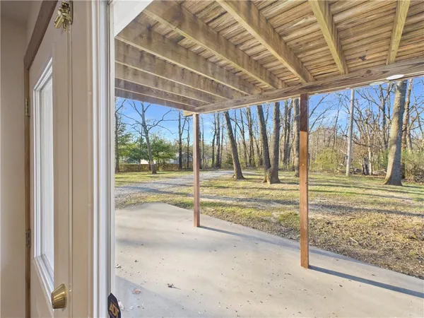 $345,000 | 1475 Grandview Drive, Warrensburg, MO 64093