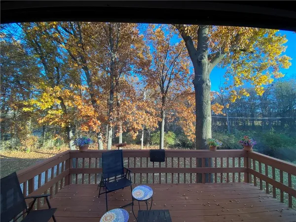 $345,000 | 1475 Grandview Drive, Warrensburg, MO 64093