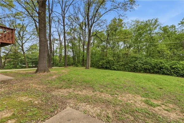 $339,000 | 1475 Grandview Drive, Warrensburg, MO 64093