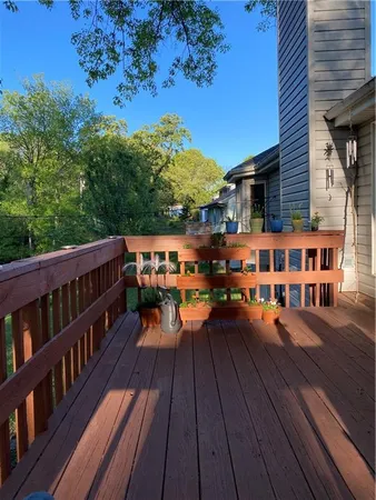 $345,000 | 1475 Grandview Drive, Warrensburg, MO 64093