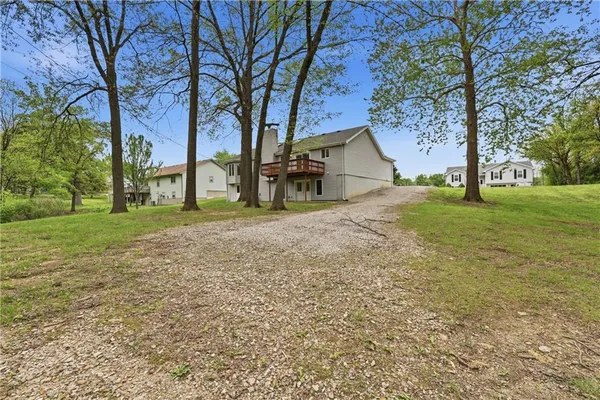 $339,000 | 1475 Grandview Drive, Warrensburg, MO 64093