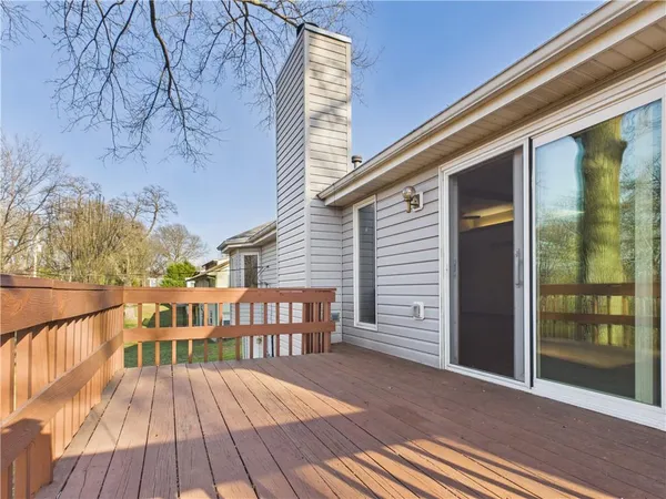 $345,000 | 1475 Grandview Drive, Warrensburg, MO 64093