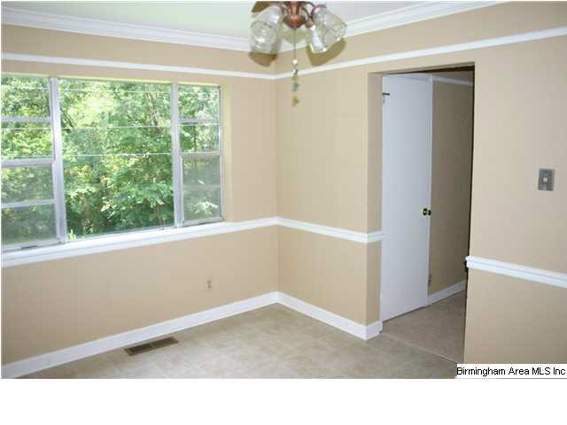 1855 Chenoor Road Birmingham, AL 35217 - Photo 5 of 9