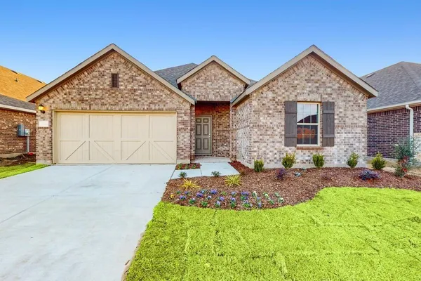 $2,600 | 2700 Rambling Road, Celina, TX 75009