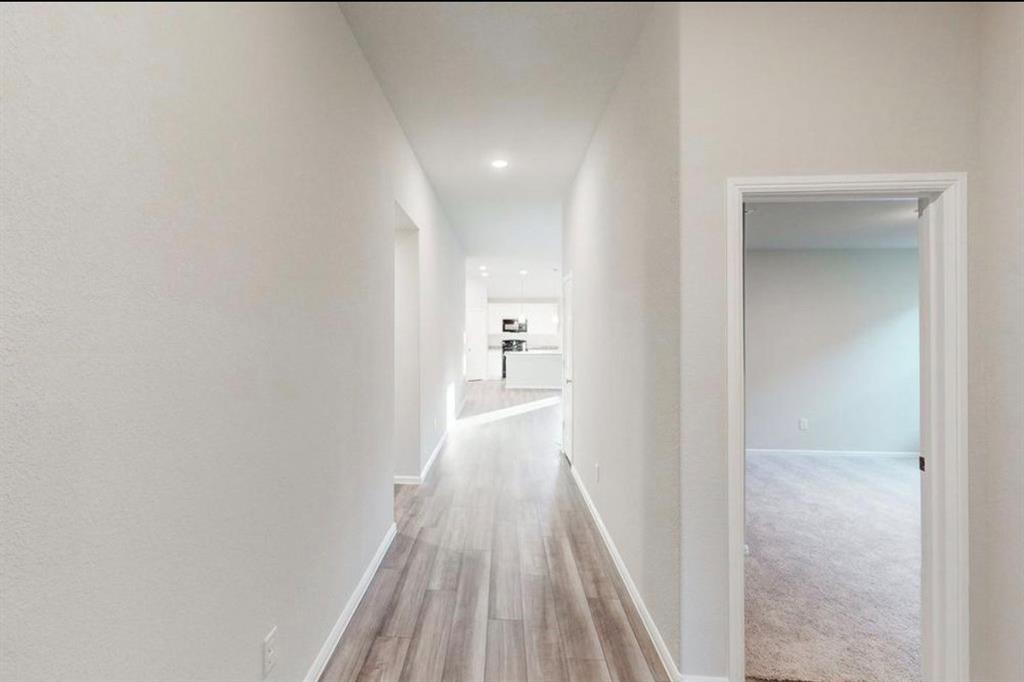 2700 Rambling Road Celina, TX 75009 - Photo 2 of 11