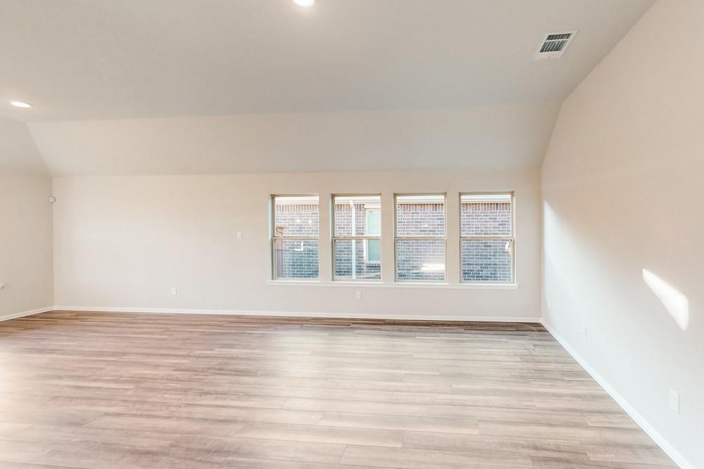 2700 Rambling Road Celina, TX 75009 - Photo 6 of 11