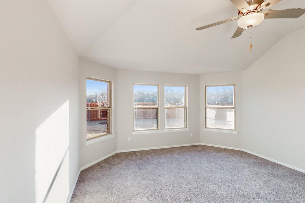 2700 Rambling Road Celina, TX 75009 - Photo 7 of 11