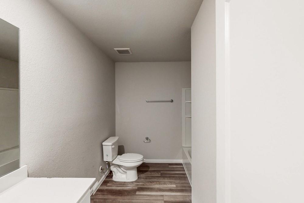 2700 Rambling Road Celina, TX 75009 - Photo 10 of 11