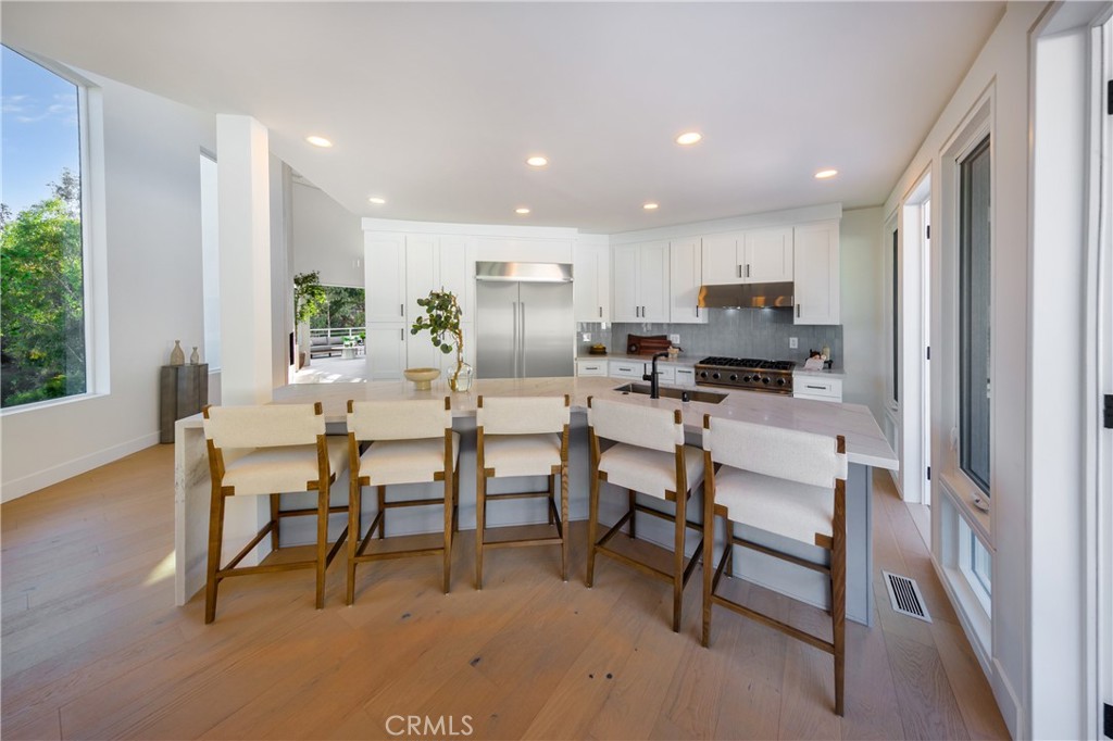 120 Stagecoach Road Bell Canyon, CA 91307 - Photo 19 of 75
