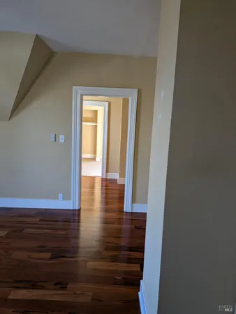 $2,200 | 400 6th Street, Unit 3, Petaluma, CA 94952