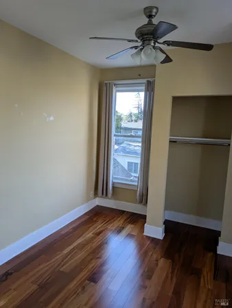 $2,200 | 400 6th Street, Unit 3, Petaluma, CA 94952