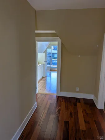 $2,200 | 400 6th Street, Unit 3, Petaluma, CA 94952
