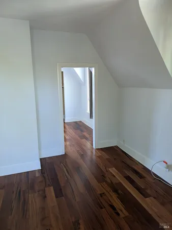$2,200 | 400 6th Street, Unit 3, Petaluma, CA 94952