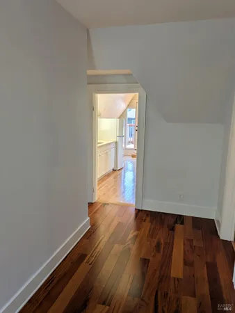 $2,200 | 400 6th Street, Unit 3, Petaluma, CA 94952