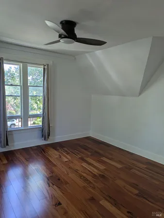 $2,200 | 400 6th Street, Unit 3, Petaluma, CA 94952