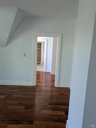 $2,200 | 400 6th Street, Unit 3, Petaluma, CA 94952