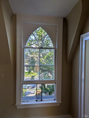 $2,200 | 400 6th Street, Unit 3, Petaluma, CA 94952