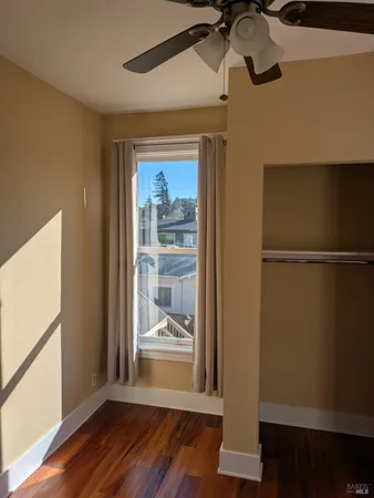 $2,200 | 400 6th Street, Unit 3, Petaluma, CA 94952