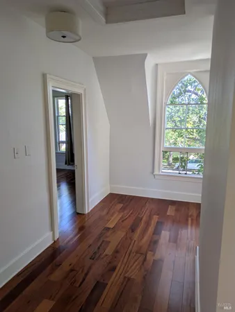 $2,200 | 400 6th Street, Unit 3, Petaluma, CA 94952