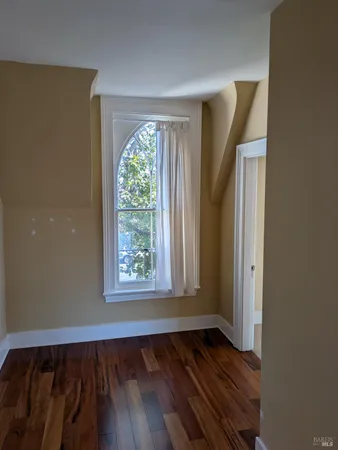 $2,200 | 400 6th Street, Unit 3, Petaluma, CA 94952