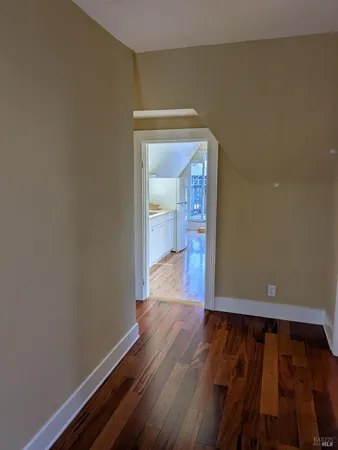 $2,200 | 400 6th Street, Unit 3, Petaluma, CA 94952