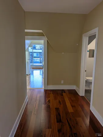 $2,200 | 400 6th Street, Unit 3, Petaluma, CA 94952