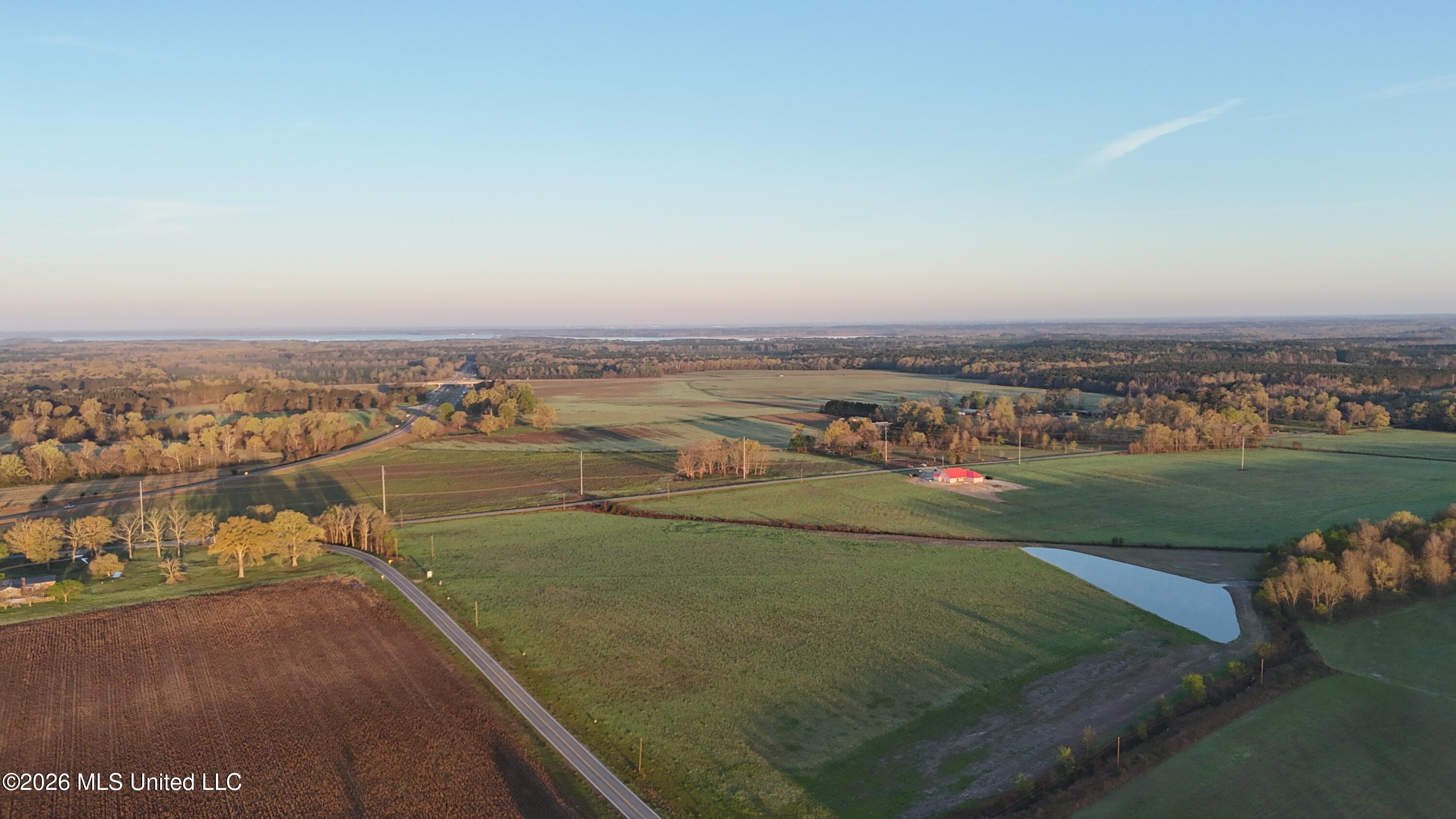 dji_fly_20260314_072946_0008_17736600189
