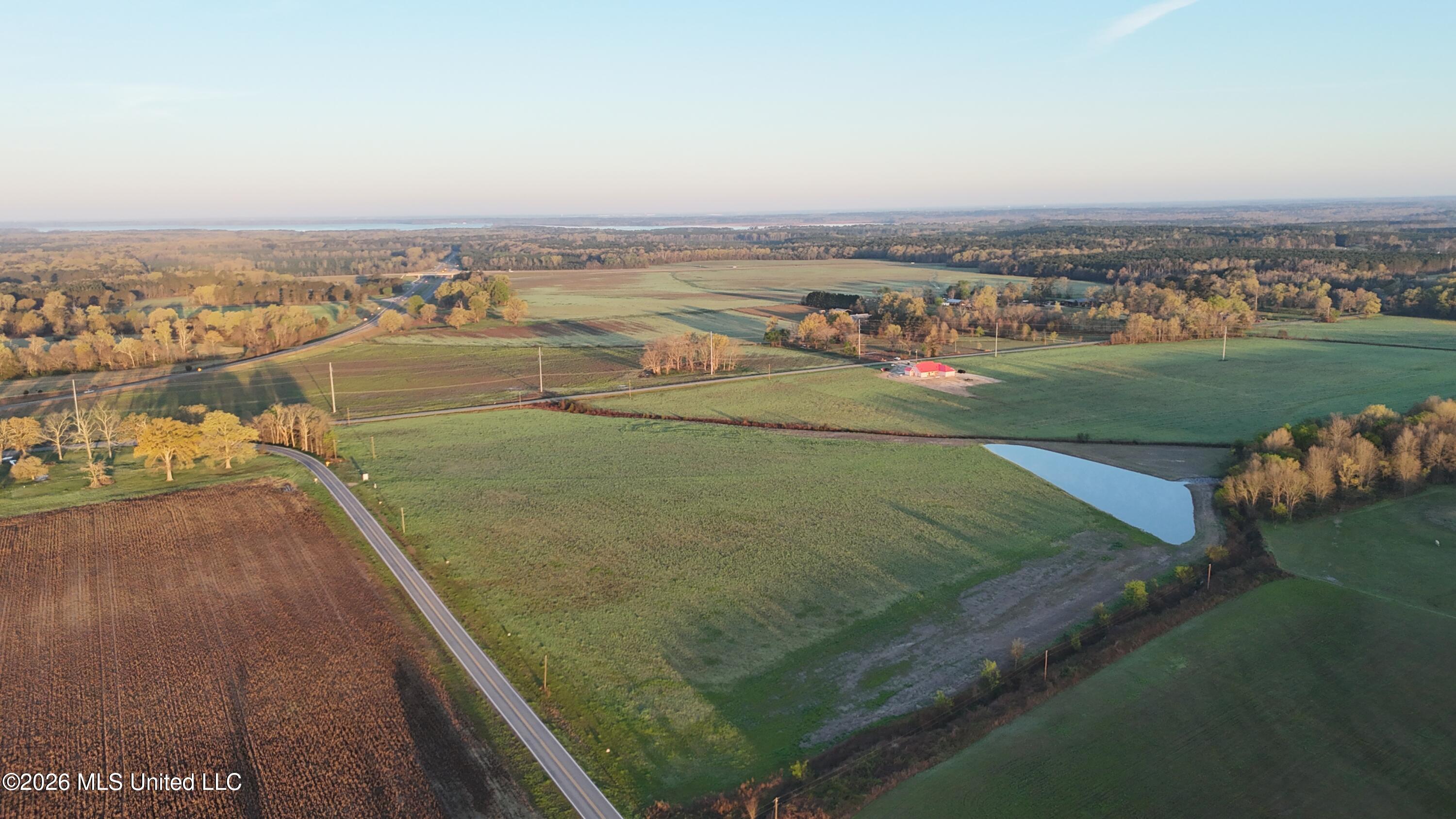 dji_fly_20260314_072946_0009_17736600186